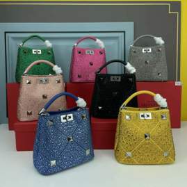 Picture of Valentino Handbags _SKUfw121258372fw